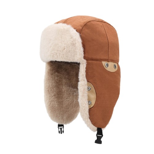 Unisexe hiver bonnet - unisexe, chapeau
