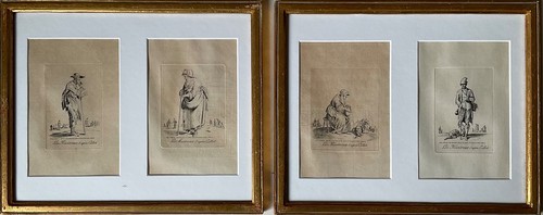Jacques callot - callot,