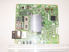 NEW LG 55LX9500 Main Board
