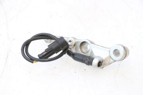 Contacteur feu stop arriere - stop,