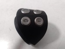 1718206710 commande autoradio