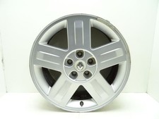 Jante RENAULT GRAND ESPACE 4