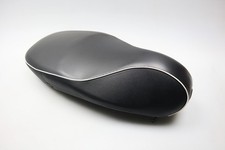 Selle De Banc Piaggio Vespa