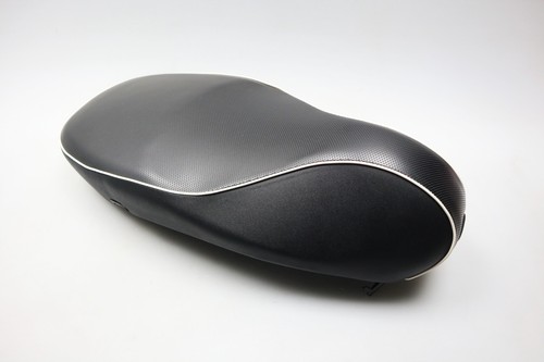 Selle banc piaggio - de,