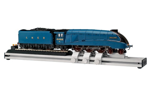Hornby r8211 banc essai - r8211,