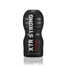 Sextoys Homme Masturbateur