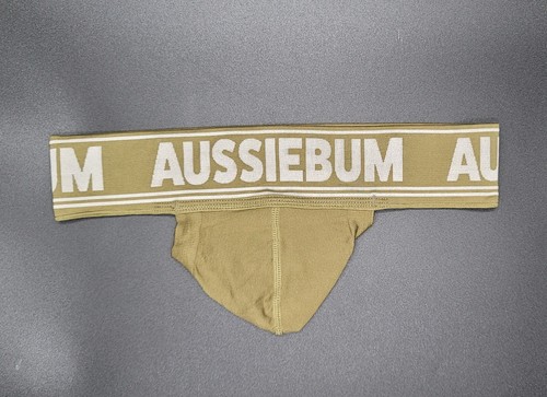 Aussiebum men stretchy - men's,