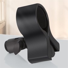 Support clip micro en