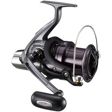 Moulinet de surf Daiwa 17