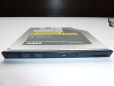 Graveur DVD Dell Latitude
