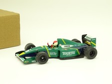 Eligor SB 1/43 - F1 Larrousse