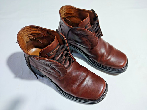 Bottines femme chaussures à - femme,,