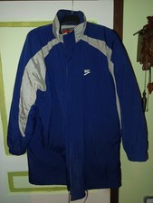 VESTE NIKE VINTAGE PREMIER XL