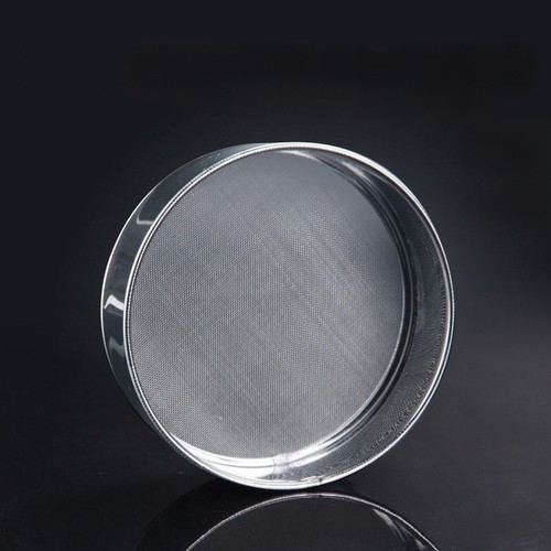 Tamis farine x 25 - cm,
