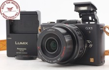 Anglais OK [N MINT+++]