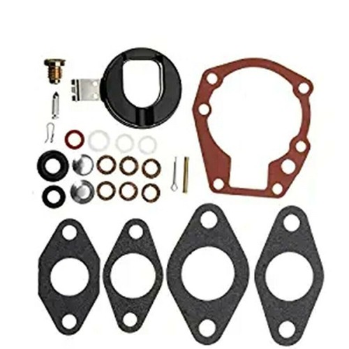 Carburateur reconstruire kit - 1,