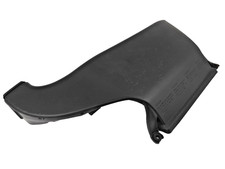 (S63) 13712249880 Orig. BMW