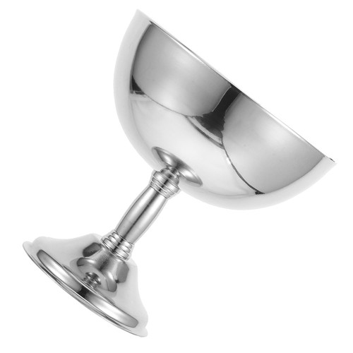 Gamelle inox saladier en - ,