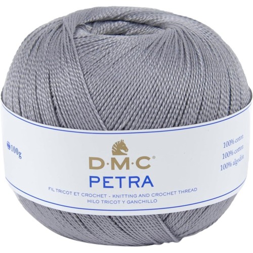Pelote laine 100 - laine, 100%