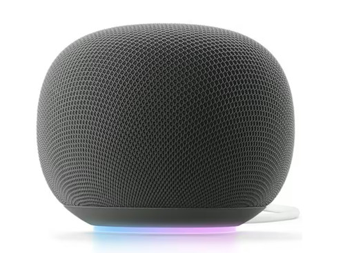 Google nest audio - google,