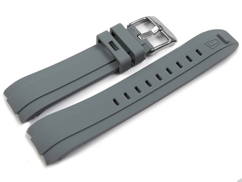 Bracelet montre gris - , festina