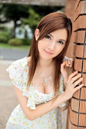 Livre photo rola - rola, misaki