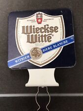WIECKSE WITTE - CAVALIER DE POMPE À BIÈRE - ACCESSOIRE DE BAR