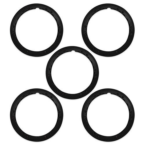 Ford racing bead - ford, wheel