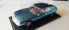 Otto Mobile 1/12 Citroen SM