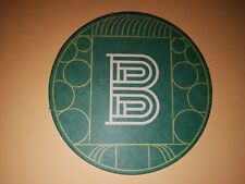 brasserie artisanale BAPBAP /