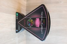 Trivial Pursuit Party - pour une super soirée de jeu et de rires ! - complet