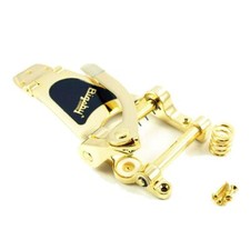 Bigsby Deluxe B70 Bridge