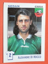 #334 DI ROCCO CS SEDAN