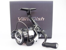 Shimano Vanquish FC 1000 -
