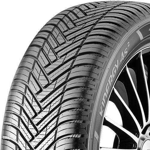 175 r15 84h hankook kinergy - 175/65,