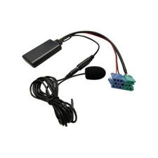 Adaptateur Bluetooth
