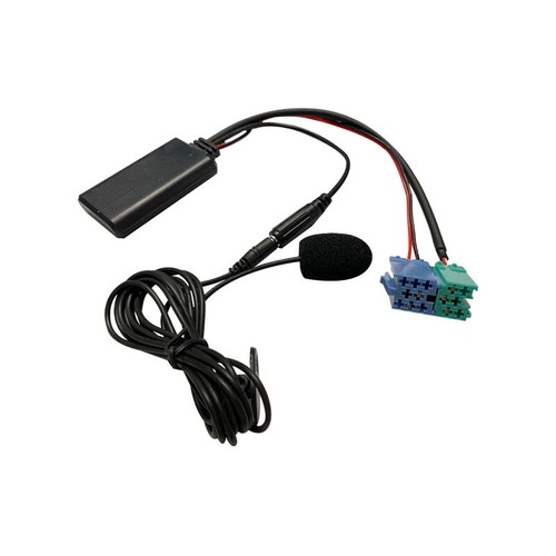 Adaptateur bluetooth - adaptateur,
