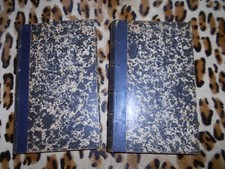 LITTRE Em.	Histoire de la