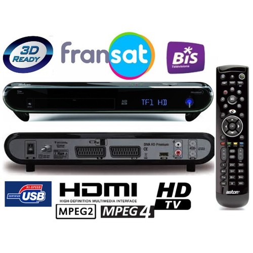 Aston diva premium wifi - diva,