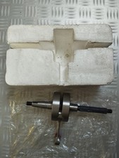 Vilebrequin-Embiellage Scooter