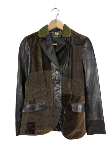 Meindl veste saison dames - mi-saison,