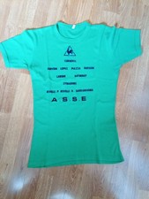 Rare tee shirt - rare, 1976