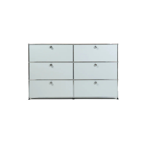Usm haller modular - usm,