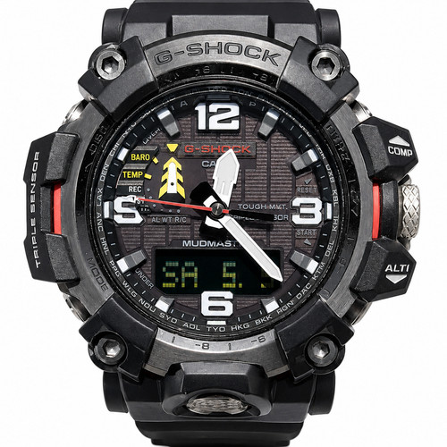 Casio shock gwg 2000 1a3jf - g-shock, gwg-2000-1a3jf