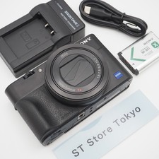 [Presque comme neuf] Appareil