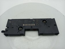 BMW 3 SERIES Antenna 2005-2013