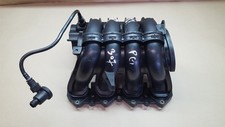 2001 2008 peugeot - peugeot, 307