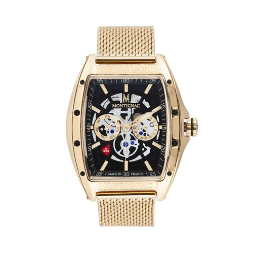 Montignac mow703 homme - montignac,