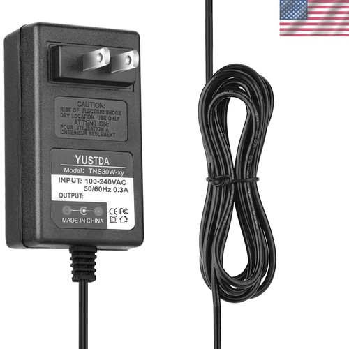 Helicon voicelive play 12v - play,