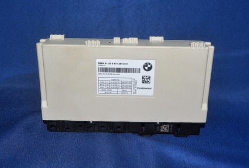 2016 2024 bmw - 5, 7